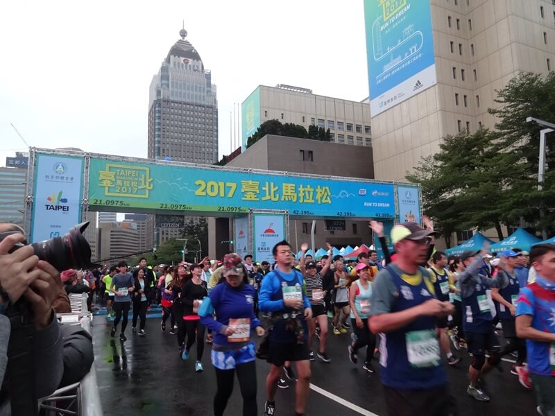 台湾観光 まちづくり視察団 実施報告 お知らせ 静岡 おまち の活性化を目指す I Loveしずおか協議会