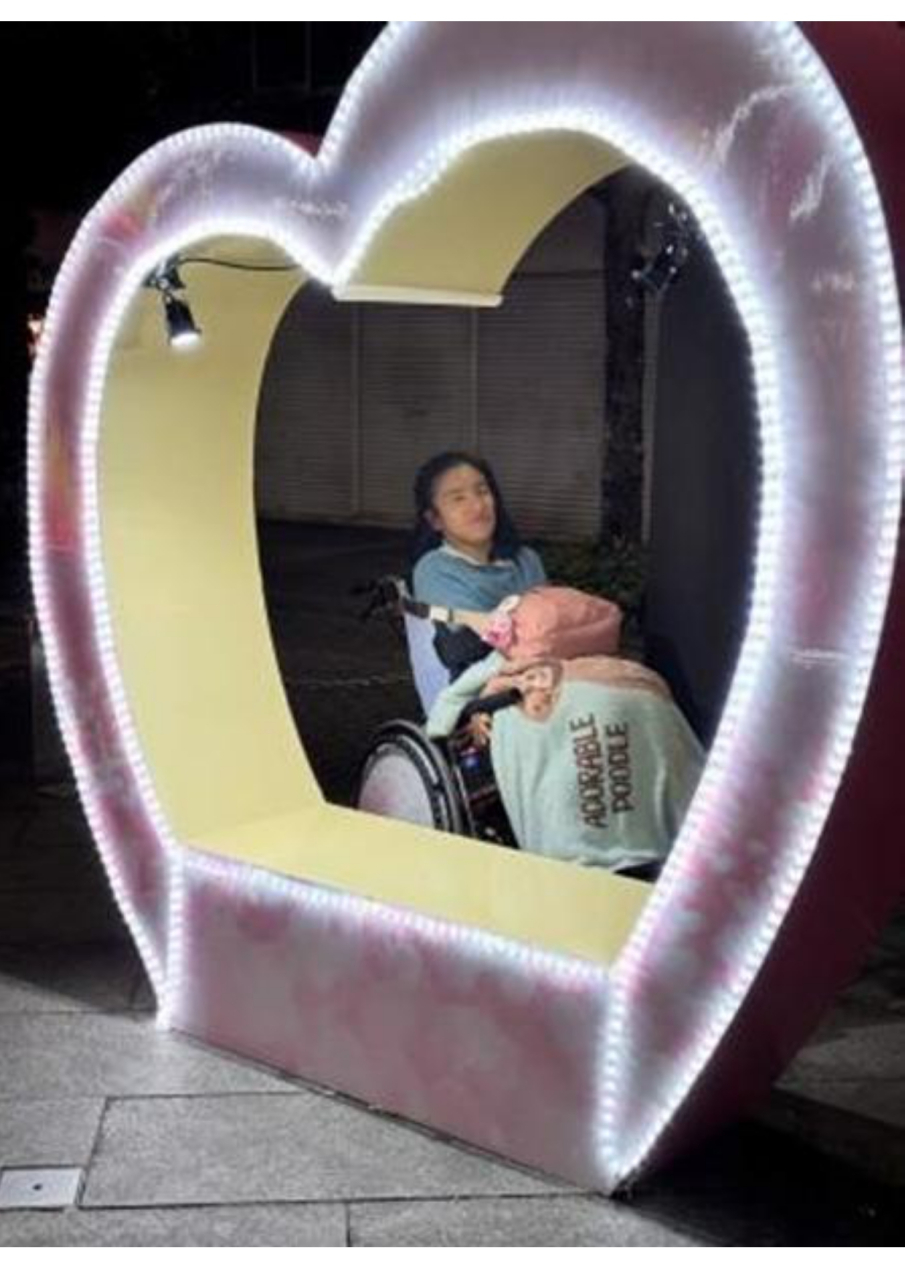 準グランプリ_page-0001