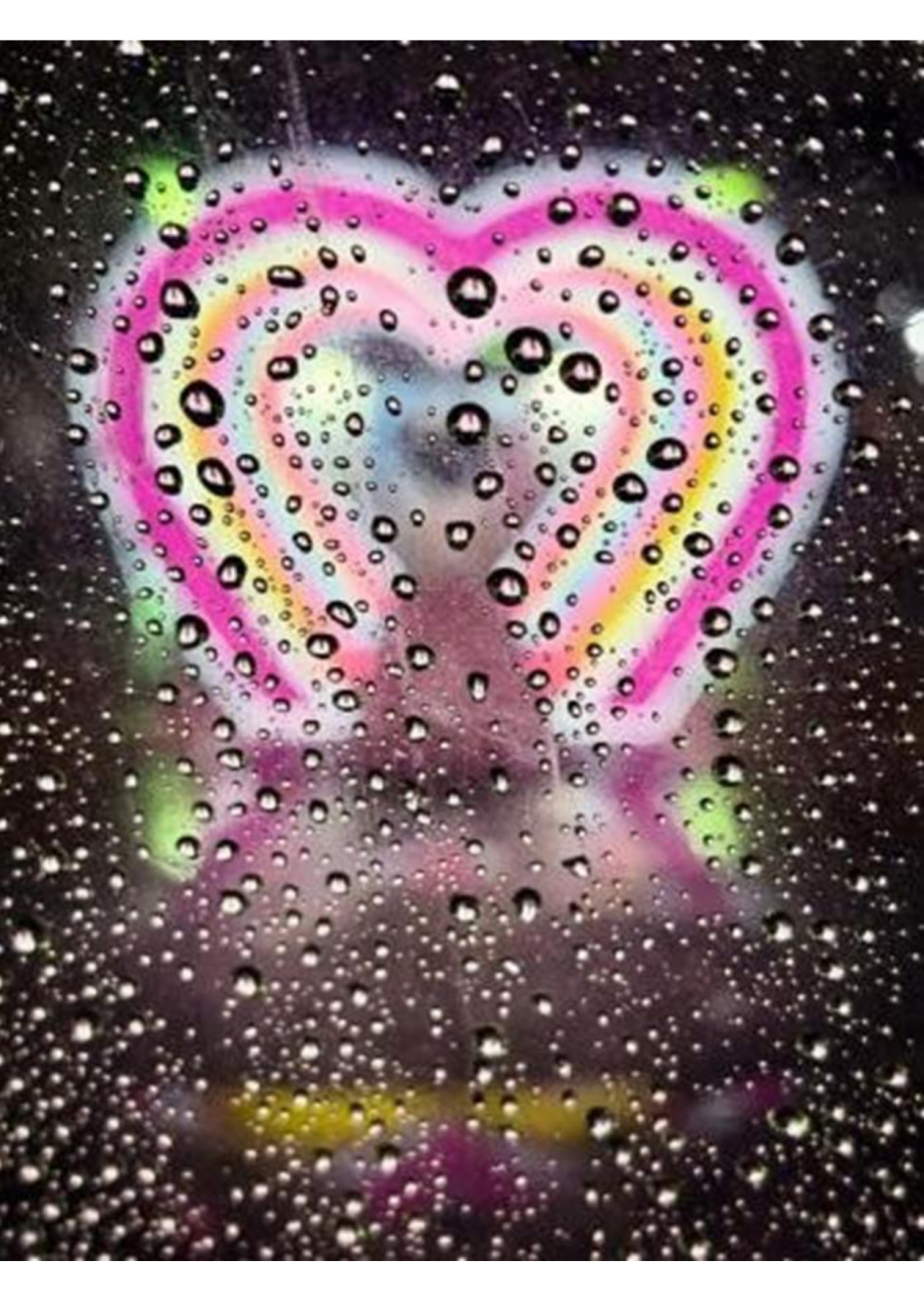 グランプリ_page-0001