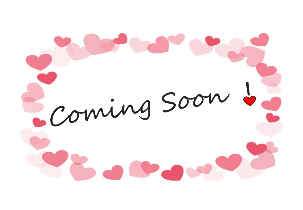 デジタルスタンプラリー Coming soon_page-0001